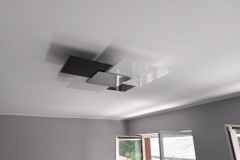 IMG-20190824-WA0009