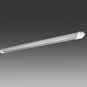 Lampadine LED a tubo T8 di Marino Cristal