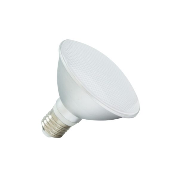 Lampadina Faro LED PRO, Marino Cristal