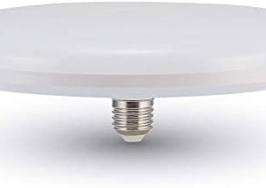 Lampadina tipo UFO