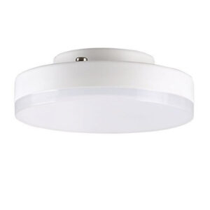 Lampadine GX53