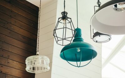 Per l’acquisto di lampadari a Varese di qualità ci sono gli esperti di Freelight