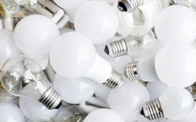 Con Freelight parliamo delle nuove classi energetiche per le lampadine
